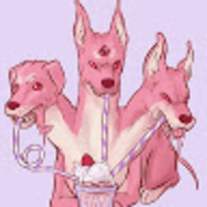 Meet your Posher, Kiara